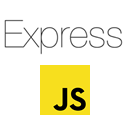 ExpressJs 4 Snippets